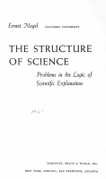 NagelTheory.pdf